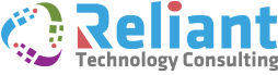 Reliant Technology Consulting