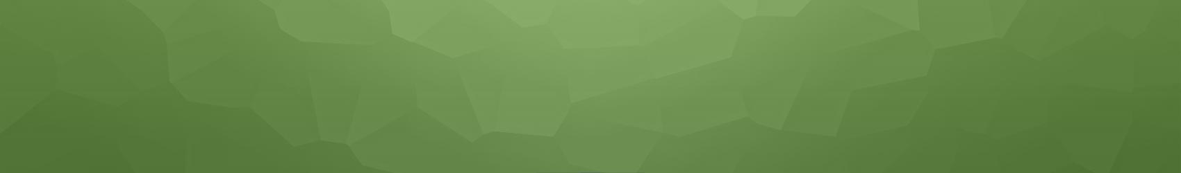 Resources