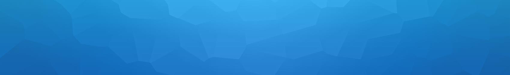 IT Strategy & Planning